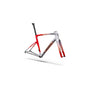Specialized S-Works Tarmac SL9 Frameset – product image 5