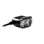 Gloworm Alpha Lightset RF