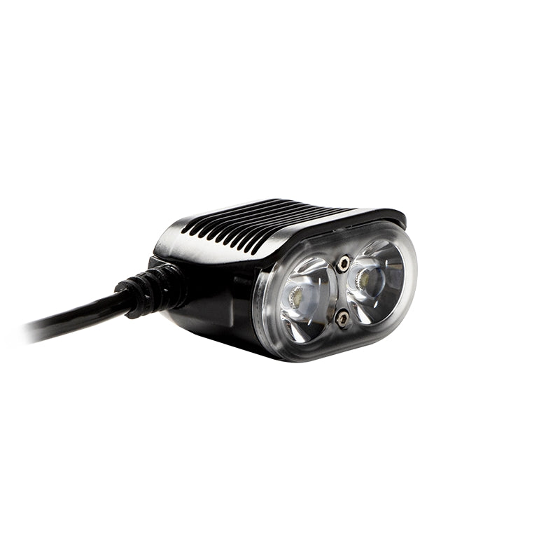 Gloworm Alpha Lightset RF