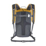 Evoc Ride 8 Hydration Pack - Includes 2L Bladder – product image 4