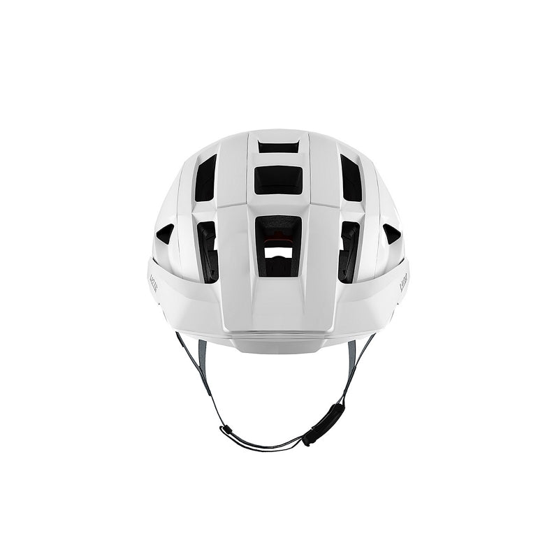 Lazer Impala Mtb Helmet – product image 2