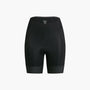 Rapha Womens Core Cargo Shorts