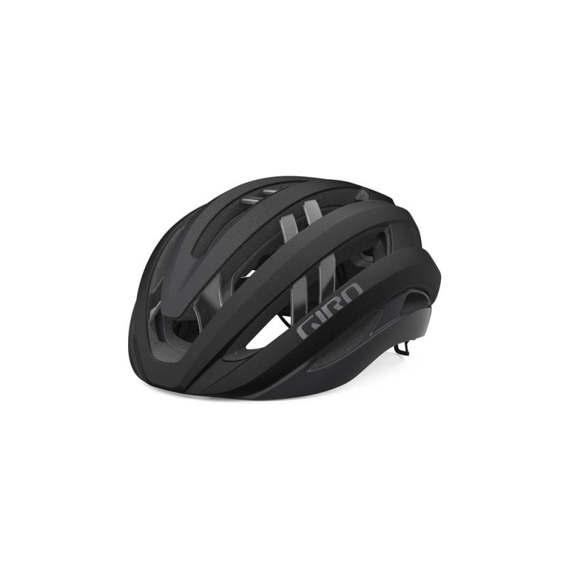 Giro Aries Spherical Helmet – product image 2