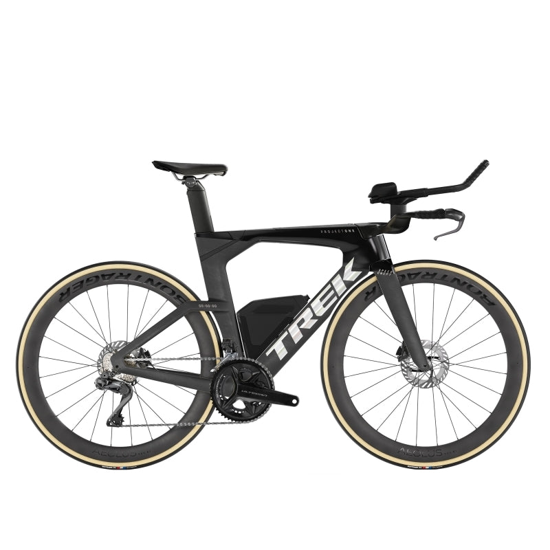 Trek Speed Concept Slr 7