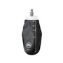 Pure Soft Bottle – product image 3
