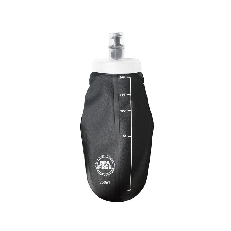 Pure Soft Bottle – product image 3