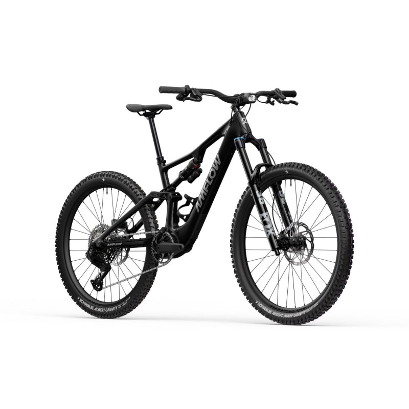 Amflow PX Carbon – product image 2