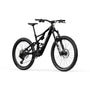 Amflow PX Carbon – product image 2