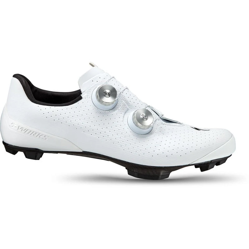 Specialized S-works Recon Shoe 41