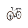 Specialized Diverge 4 Pro – product image 3