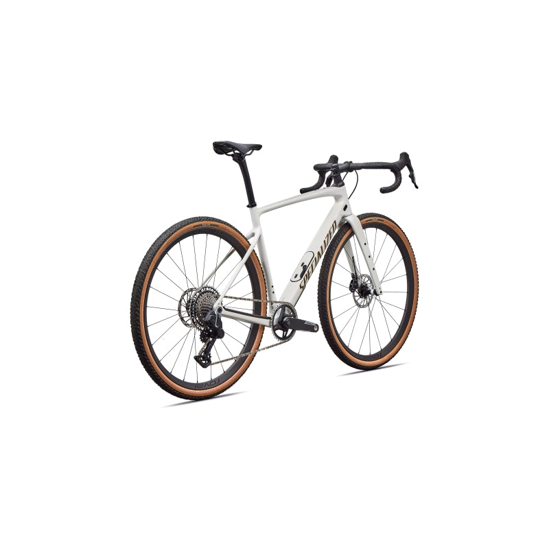 Specialized Diverge 4 Pro – product image 3