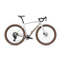 Specialized Diverge 4 Pro