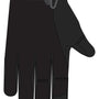 Giro Dnd Gel Gloves