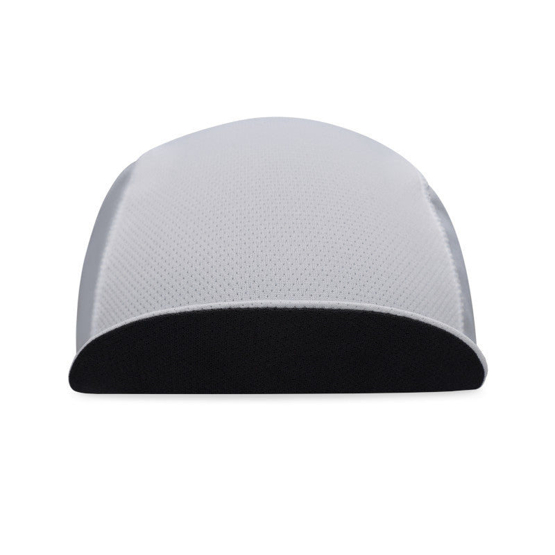 Giro Spf Ultralight Cycling Cap – product image 2