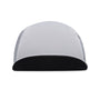 Giro Spf Ultralight Cycling Cap – product image 2