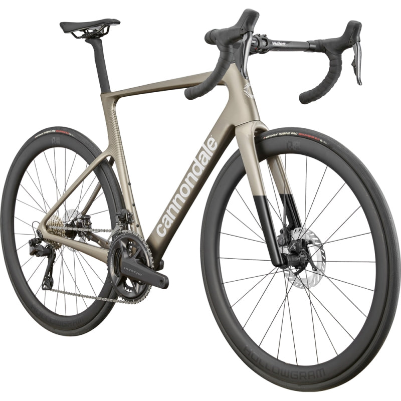 Cannondale Supersix Evo 2 – product image 2