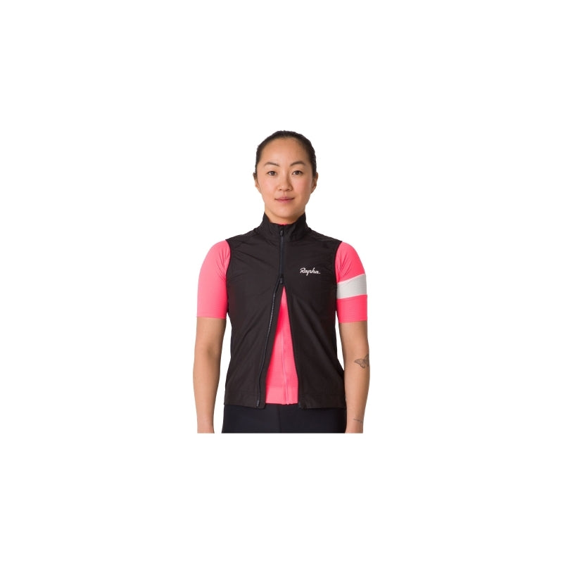 Rapha Womens Core Vest – product image 2