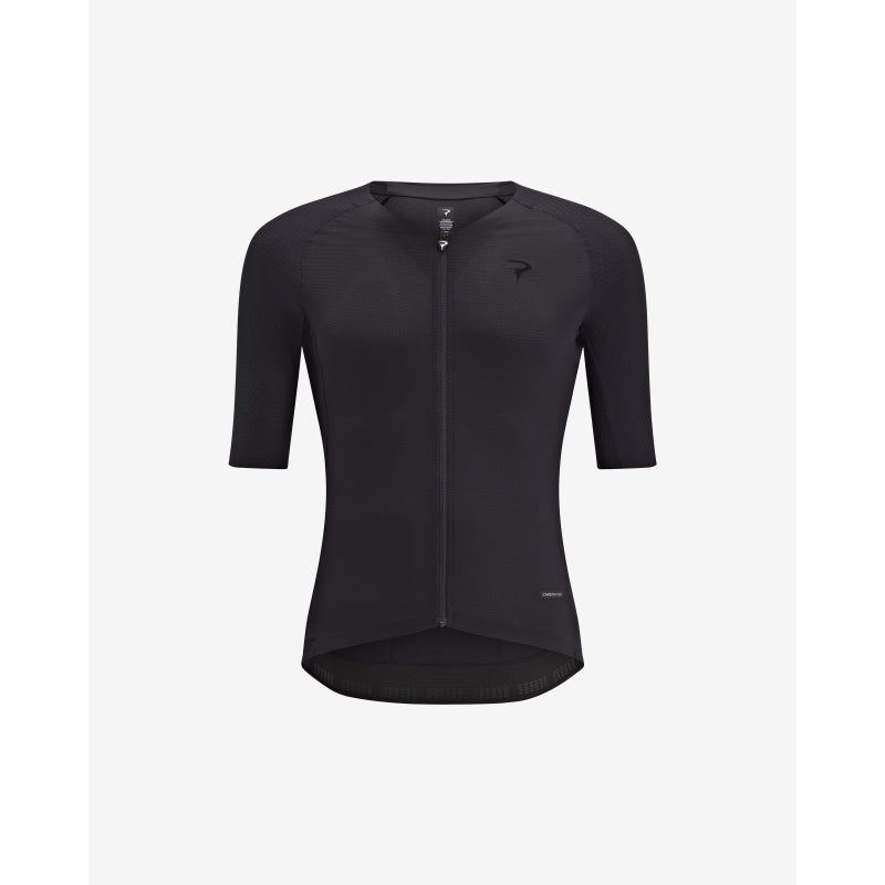 Pinarello Dogma F Jersey