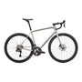Specialized Aethos 2 Expert - Shimano Ultegra DI2