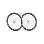 DK Composite Road Wave 50MM Carbon Wheelset