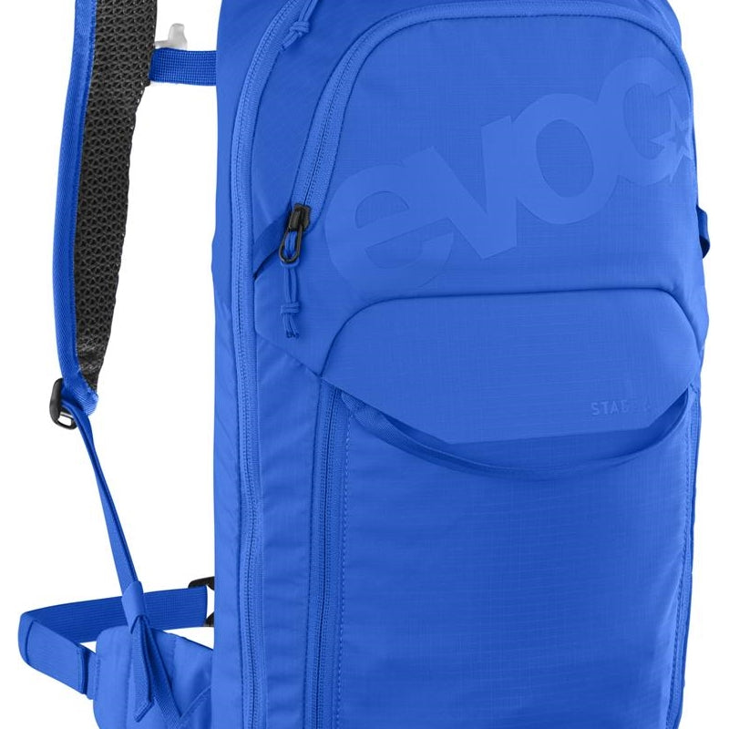 Evoc Stage 6 Hydration Pack - Includes 2L Bladder – product image 2