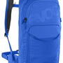 Evoc Stage 6 Hydration Pack - Includes 2L Bladder – product image 2
