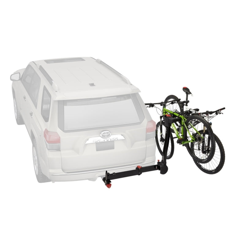 Yakima Fullswing Bike Carrier – product image 2