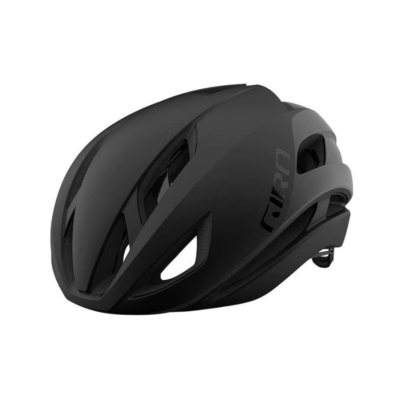 Giro Eclipse Spherical Mips