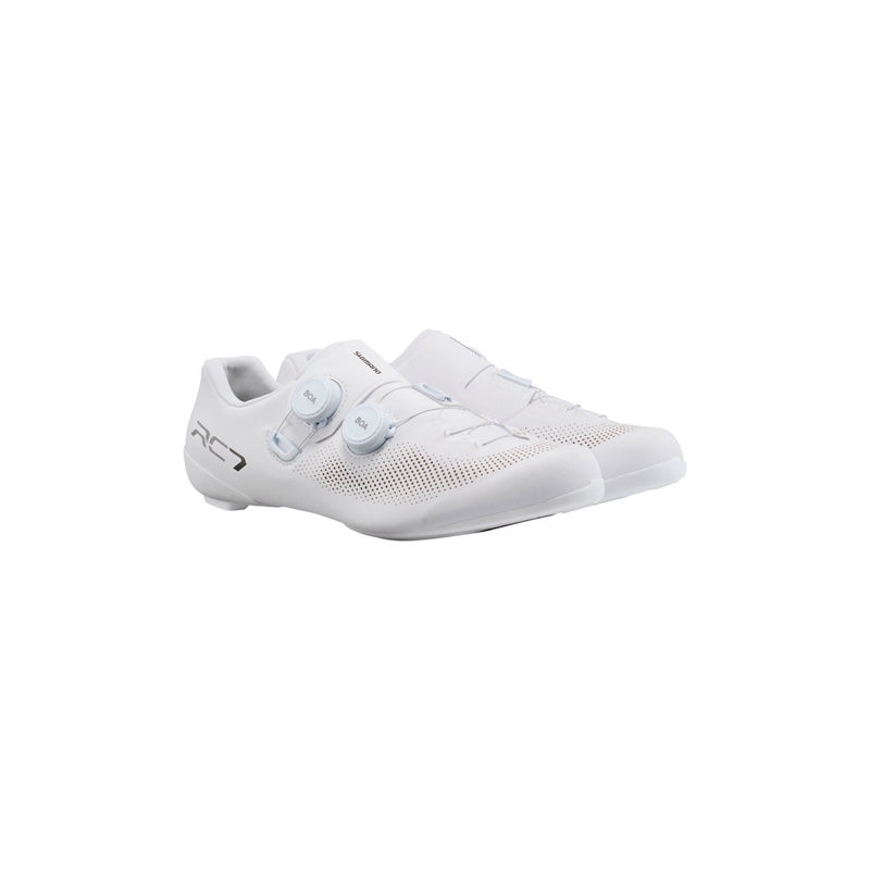 Shimano SH-RC703-E Road Shoes