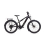 Specialized Turbo Vado 3 X 4.0 – product image 4