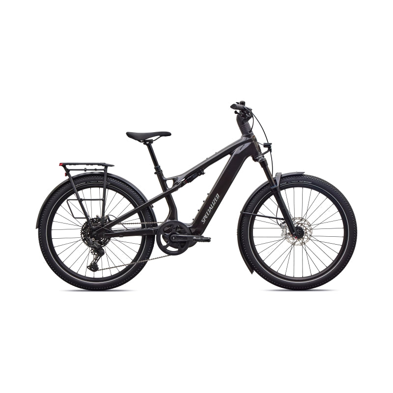 Specialized Turbo Vado 3 X 4.0 – product image 4