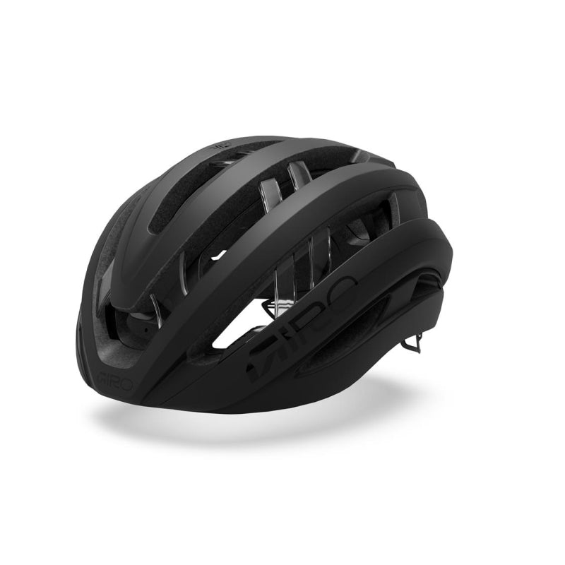 Giro Aries Spherical Helmet – product image 3
