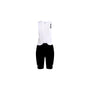 Rapha Women's Pro Team Training Bib Shorts II - Regular – product image 4