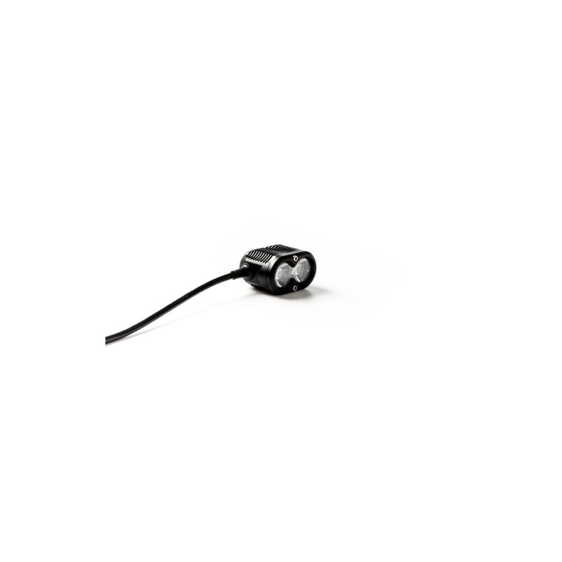 Gloworm X2 1700 Lightset (G1.0)