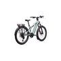 Specialized Turbo Vado 3 X 4.0 – product image 3