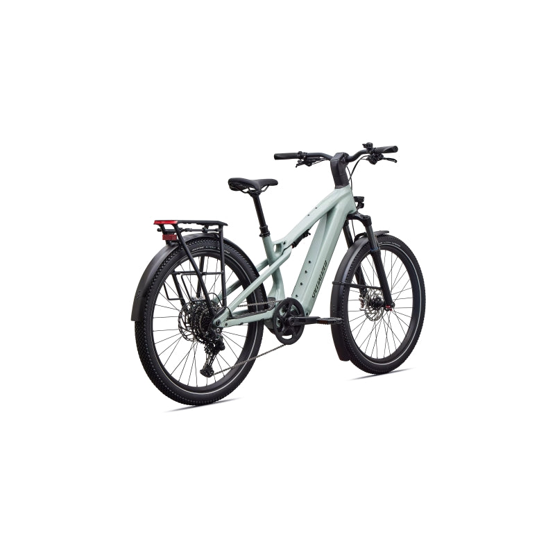 Specialized Turbo Vado 3 X 4.0 – product image 3