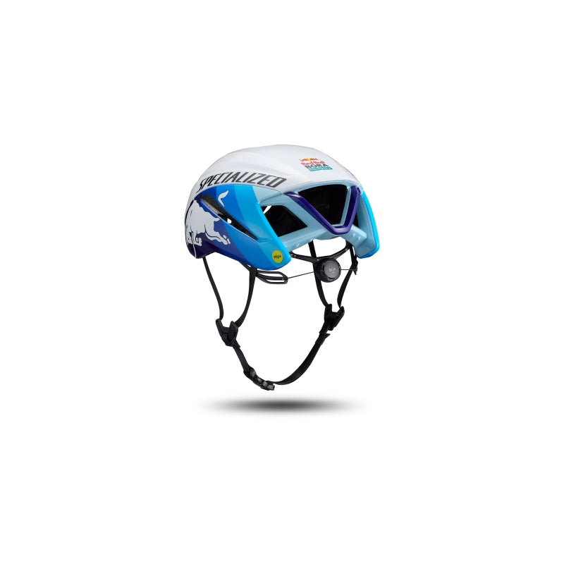 Specialized S-works Evade 4 - Team Replica – product image 5