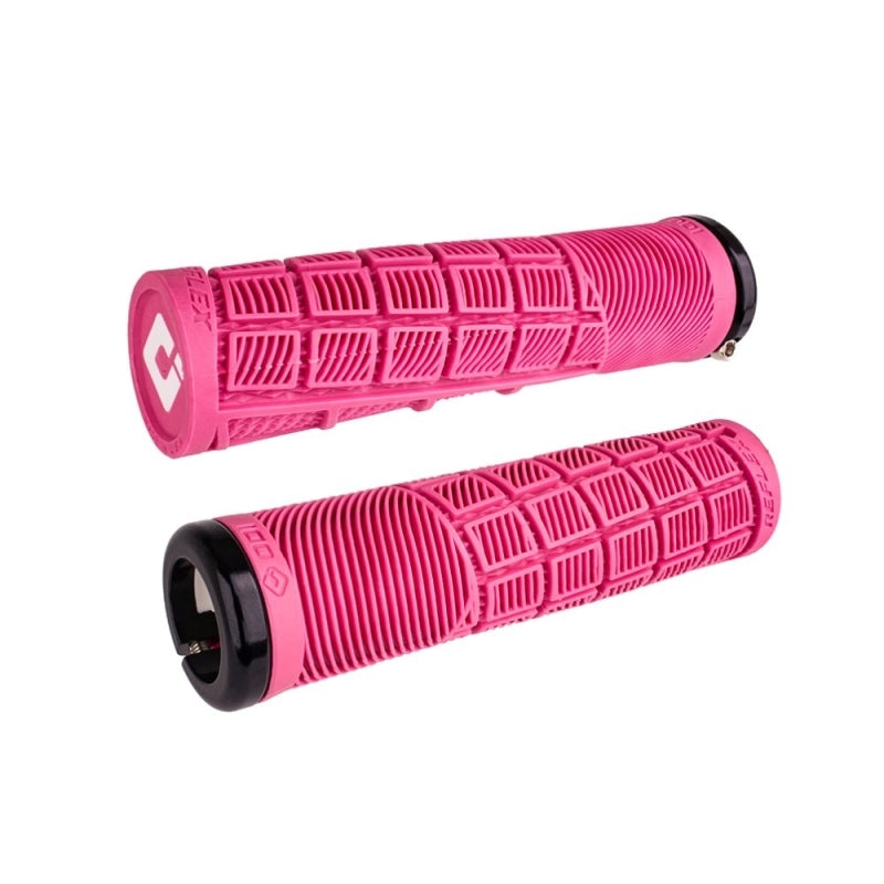 Odi Reflex V2.1 Grip – product image 2