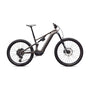 Specialized Turbo Levo 4 Comp Alloy
