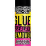 Muc-off Glue And Sealant Remover 200ML
