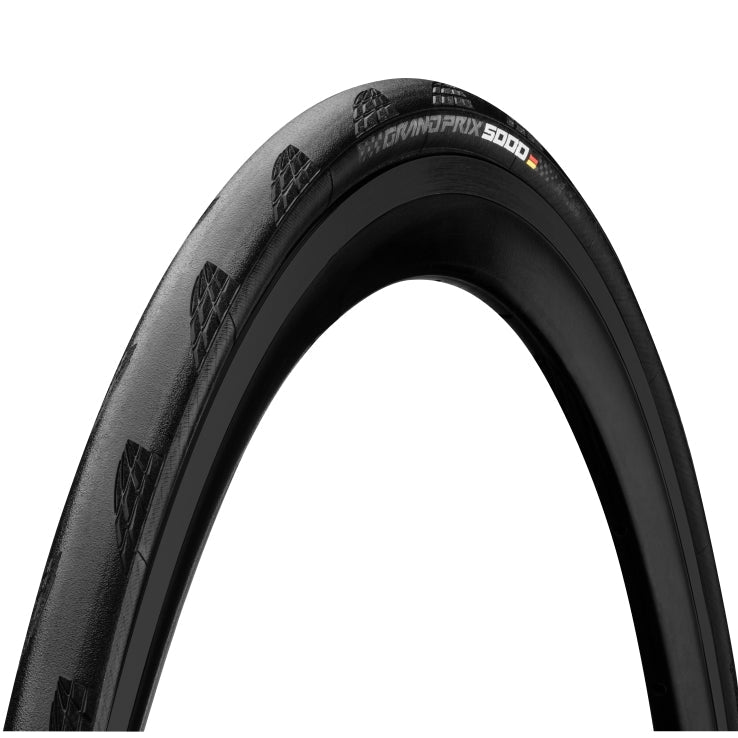 Continental GP5000 Clincher – product image 2