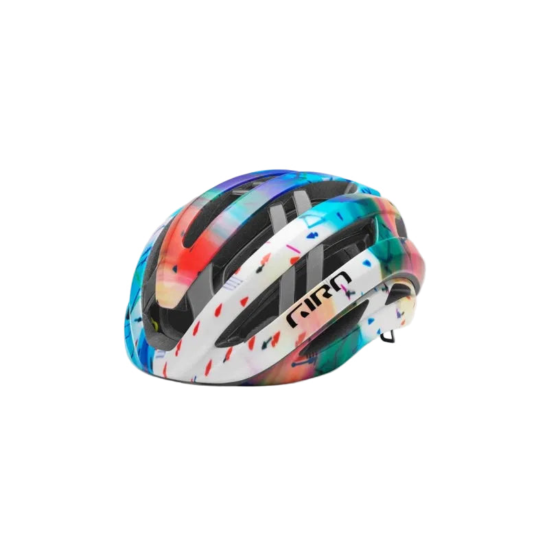 Giro Aries Spherical Helmet