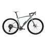 Specialized Diverge 4 Comp Alloy – product image 2