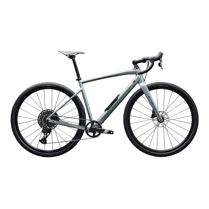 Specialized Diverge 4 Comp Alloy – product image 2