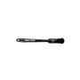 Muc-off Drivetrain Brush #368