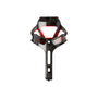 Tacx Ciro Bottle Cage – product image 4