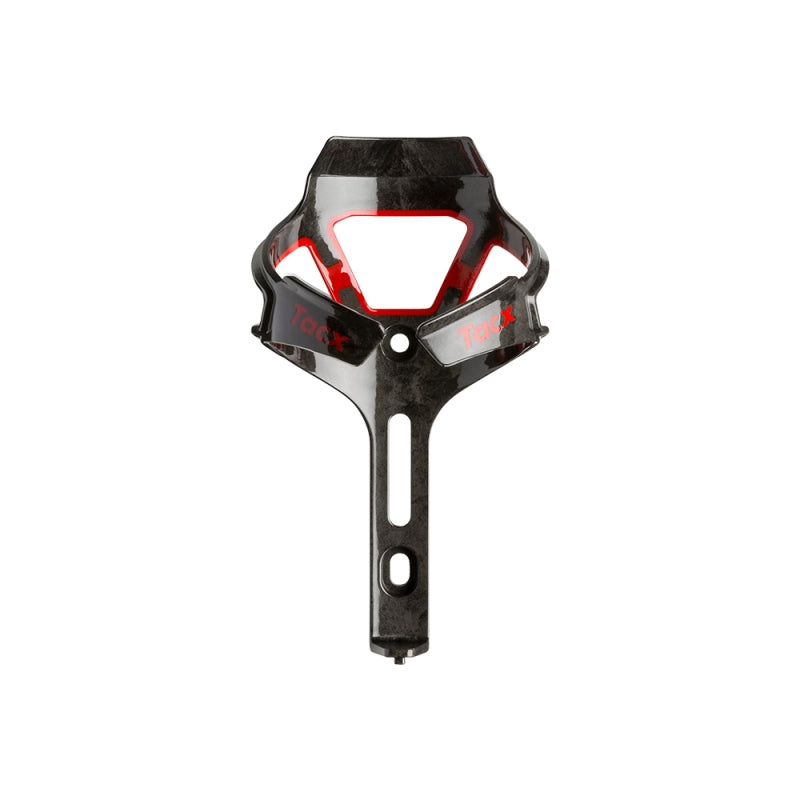Tacx Ciro Bottle Cage – product image 4