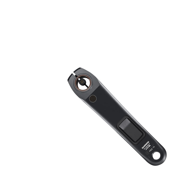 Shimano Ultegra FC-R8100 Power Meter Crankset 52-36 – product image 3