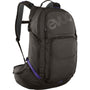 Evoc Explorer Pro 30 Hydration Backpack - Bladder Sold Seperately – product image 7