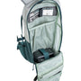Evoc E -ride 12 Hydration Backpack - Bladder Sold Seperately – product image 6